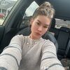 sarah_funk